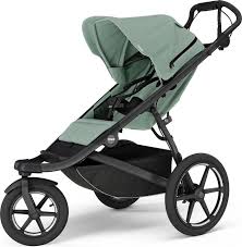 Rent Your Stroller in Engadin