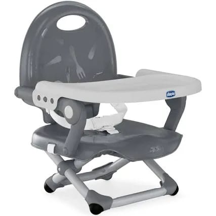 Rent Your Stroller in Engadin